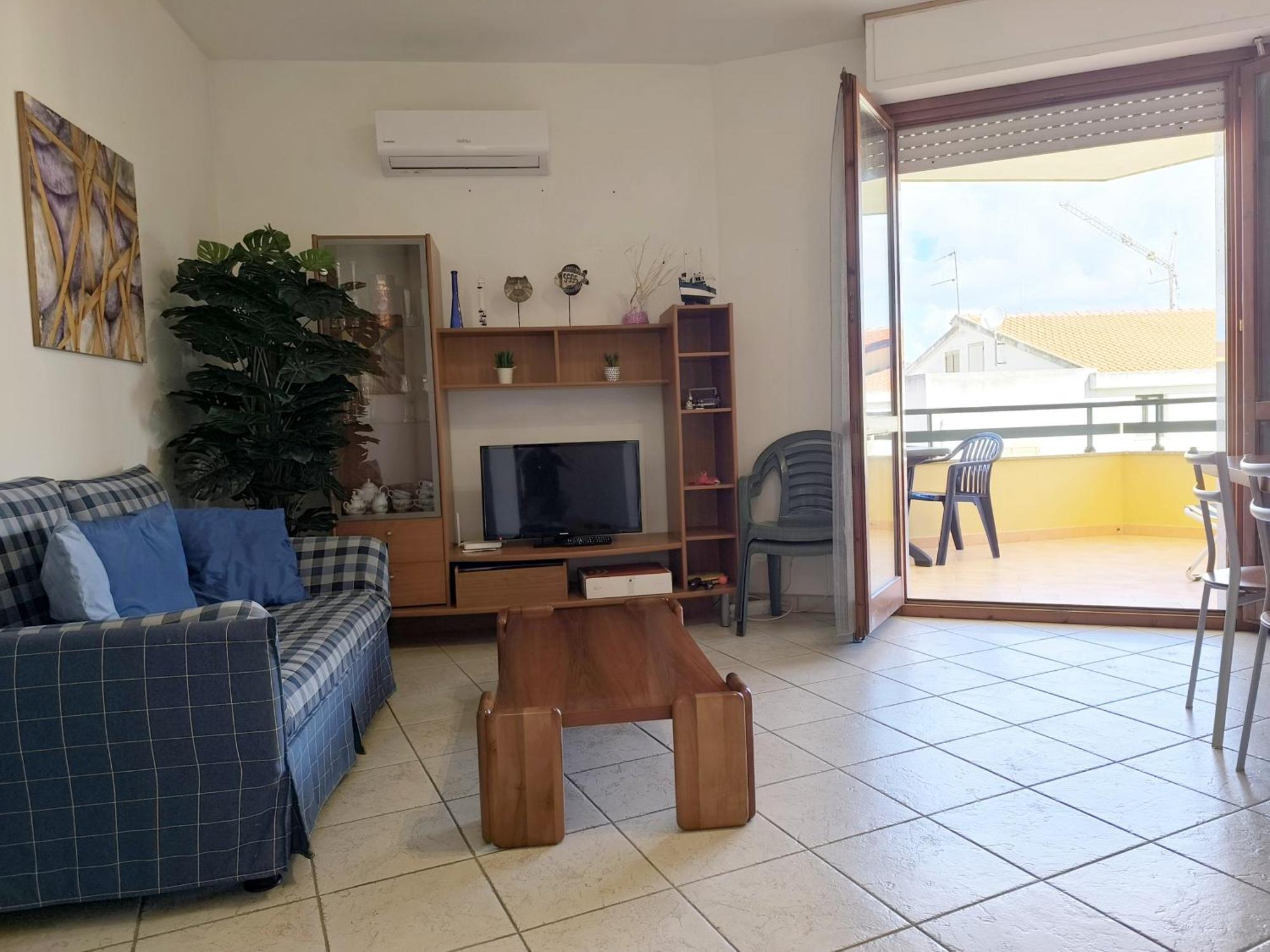 Sky Alguerhouse Apartamento Exterior foto