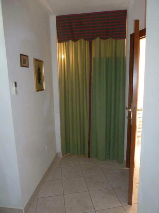 Sky Alguerhouse Apartamento Exterior foto